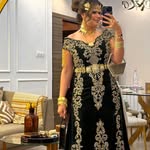 Sarah Abd - @sarah_tasddira_location_ - Instagram