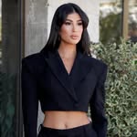 sarah l سارة - @sarahtarhini - Instagram