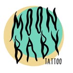 Sarah Purnell - @sarah.tattoos - Instagram