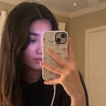 Sarah - @sarah.tas24 - Instagram
