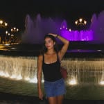 𝒔𝒂𝒓𝒂𝒉 - @sarahtatuu - Instagram