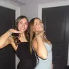 Sarah - @sarahtaylorr07 - TikTok