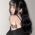 Sarah (studio5) - @sarah_tattoonartworks - Instagram