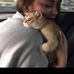 SaRah Ta - Facebook