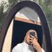 Sarah Ta - Facebook