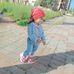 Sarah Ta - Facebook