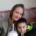 Sarah TA - Facebook
