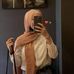 Sarah Ta - Facebook
