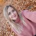 Sarah Ta - Facebook