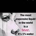 Sarah Ta - Facebook
