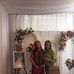 Sarah TA - Facebook
