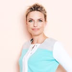 Sarah Tacke - @diesarahtacke - Instagram