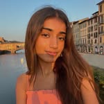 Sarah Tadha - @sarahtadha - Instagram