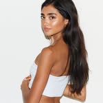 Sarah Tafurt | Dubai model 📍 - @sarah.tafurt_ - Instagram
