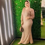 Sarah Taha - @sarah_tahaa1 - Instagram