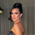 Sarah Taha    سارة طه - @sarahtaha2 - Instagram