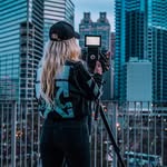 Sarah Tang Braden - @sarahtangbraden - Instagram