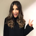 Sarah Tankel Ellis - @sarahtankelellis - Instagram