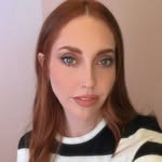 Sarah Tanno - @sarahtannomakeup - Instagram