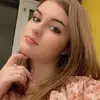 Sarah Tata - @sarahtata0 - TikTok