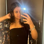 sarah tavares - @tavaares_sarah - Instagram