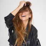 Sarah Tawil - @sarahtawile - Instagram