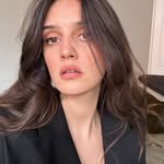 Sarah tazi - @sarahtazi - Instagram