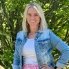 Sarah Thompson 🩷 - @sarahtaffiliatemarketing - TikTok
