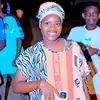 sarahta - @user8831970270579 - TikTok