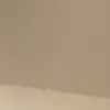 sarahta - @didntgetausr - TikTok