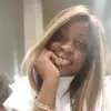 sarahta - @sarahtavares76 - TikTok