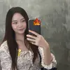 sarahta - @sarusarusaruta_ - TikTok