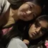 sarah.ta_ - @sarah.tan8 - TikTok