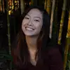sarahta__ - @sarahta__ - TikTok