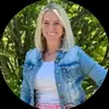 Sarahtaffiliatemarketing - @dailyincomewithsarah - TikTok