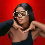SarahTals Officiel - @sarah_tals - Instagram