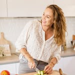 sarahtatouille - @sarahtatouilledanssacuisine - Instagram