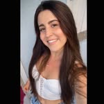 Sarinhaah - @sarahtaynah - Instagram