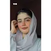 ســـارہ ⚜︎ - @sarah.butt.official1 - TikTok