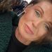 Sarah Stick Tabbott - Facebook