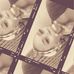 Sarah Tabat - Facebook