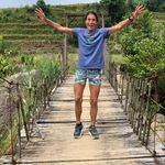 Sarah Tabbutt - @tabbutt - Instagram