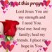 Sarah Tabut - Facebook