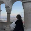 Sarah Tabut - @sarahtabut - TikTok