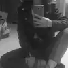sarah tabut - @sarah.tabut - TikTok