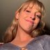 Sarah Tebbutt - Facebook