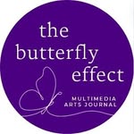 Saratoga Butterfly Effect - @tab.butterflyeffect - Instagram
