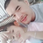 Sarawut Tabutta - @sxeyzyv - Instagram