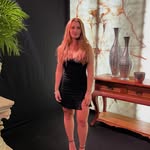 Sara Tabelini - @sara_tabelini - Instagram