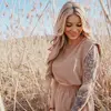 Sarah 🫧 - @sarah.stiebeling - TikTok